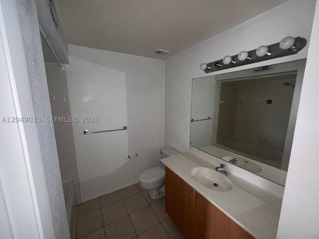 Photo - 1780 Palm Cove Blvd Unit 6-306