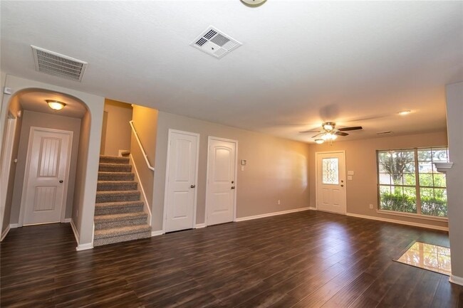 Photo - 8315 Sycamore Ln