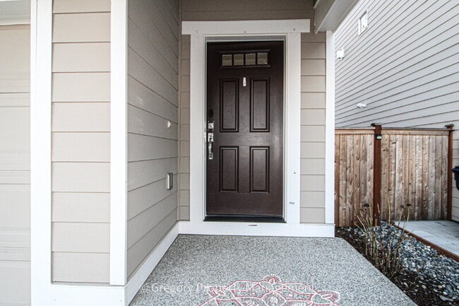 Photo - 19525 3rd Dr SE