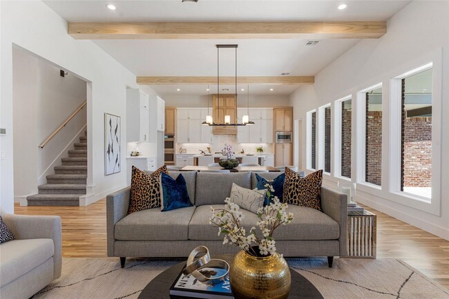 Photo - New Construction In Bixby!