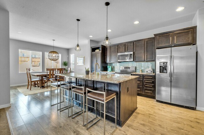 Photo - 14217 Touchstone Point