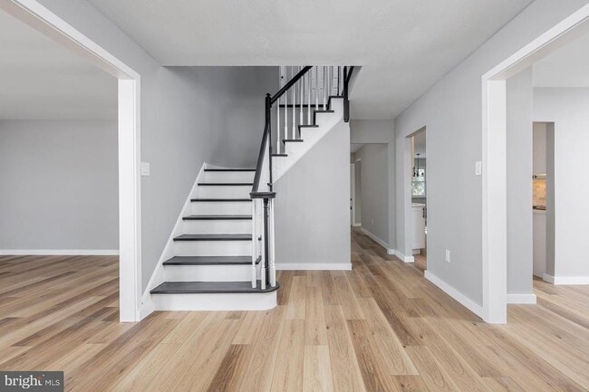 Photo - 44 Cranford Rd