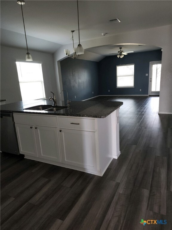 Photo - 1808 Fall Creek Ct