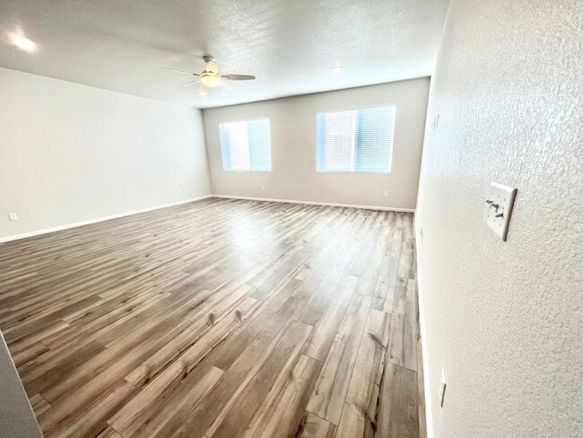 Photo - 13735 Del Corso Way