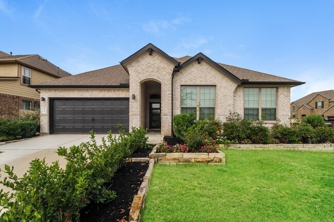 Photo - 603 Westwood Dr