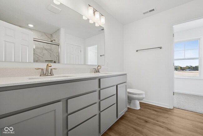 Photo - 17510 Gruner Wy