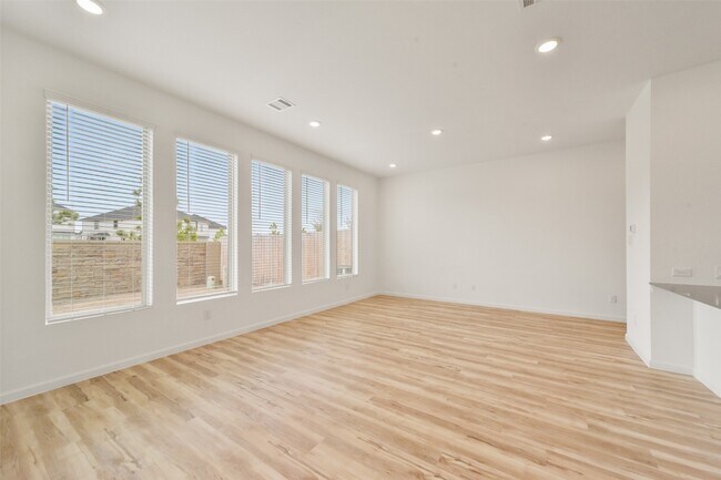 Photo - 5603 Foggy Vine Ct