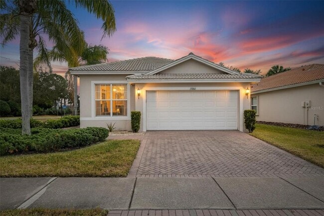 Building Photo - 15802 Cobble Mill Dr