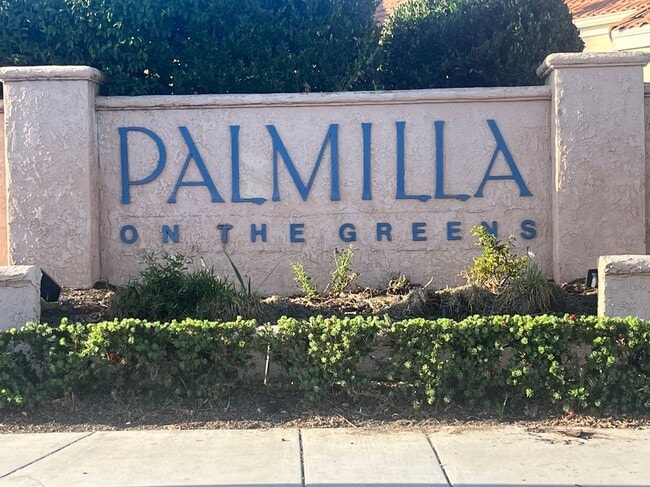 Photo - 28098 Lemonwood Dr
