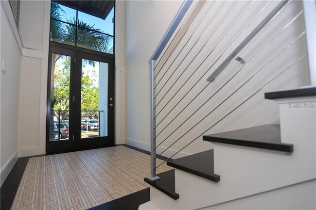 Photo - 2814 W Barcelona St