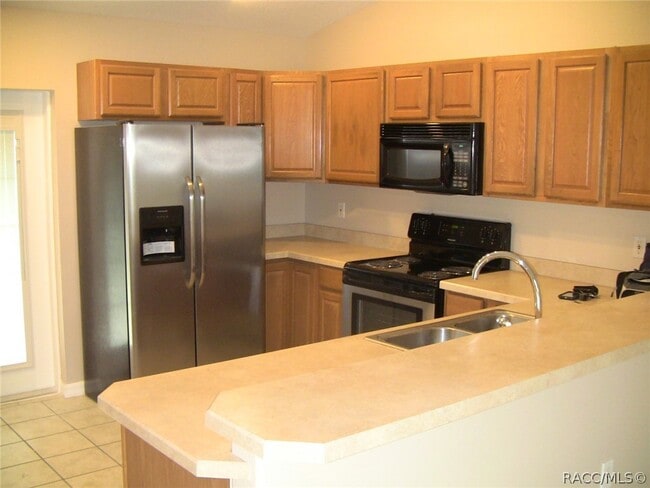 Photo - 2507 W Oakland Ln