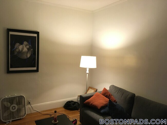 Photo - 163 Summer St Unit 3