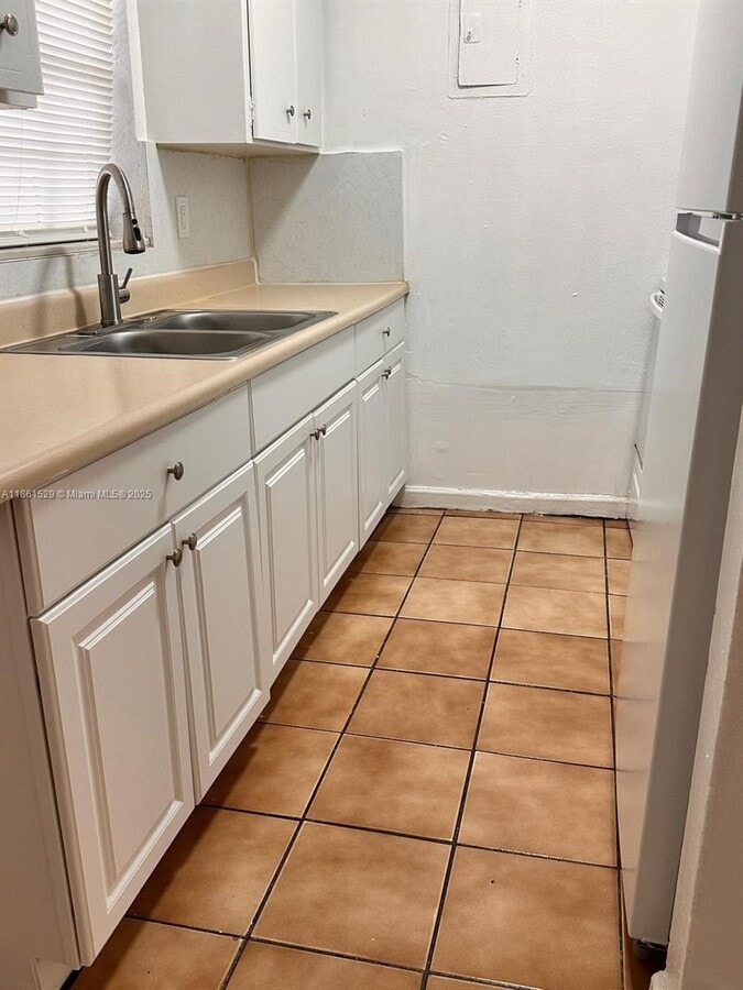 Photo - 4090 NW 31st Terrace Unit 2