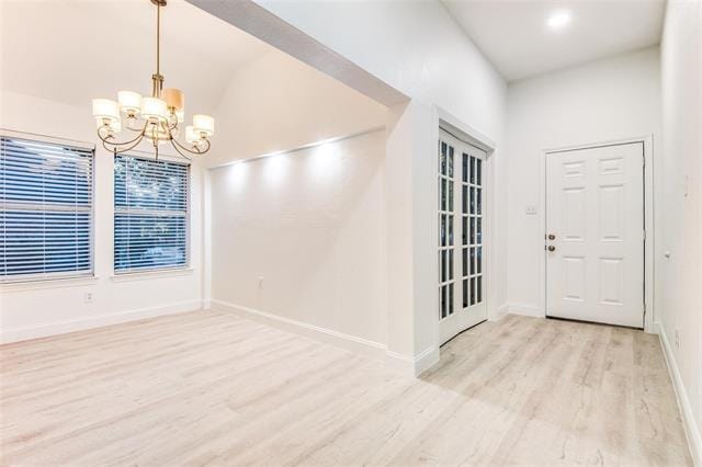 Photo - 2504 Whetstone Dr