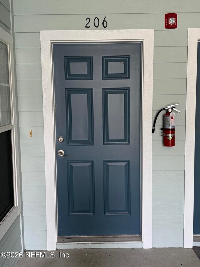 Photo - 8235 Lobster Bay Ct Unit 206