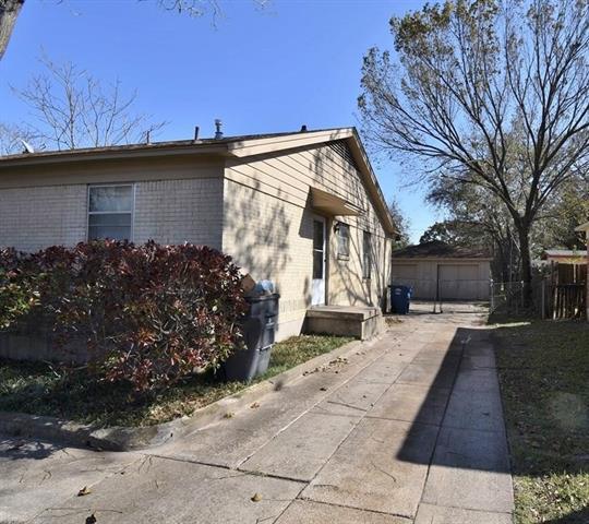 Photo - 10232 San Lorenzo Dr