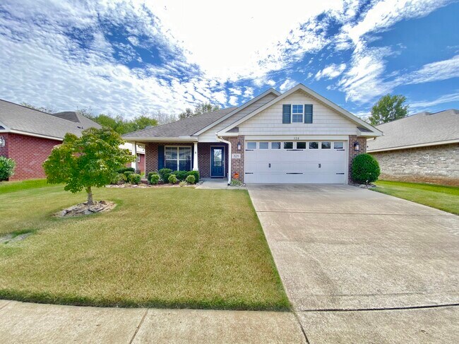 Building Photo - 328 RS