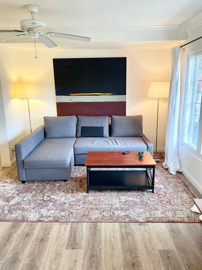 Photo - GILBERT DRIVE Unit B