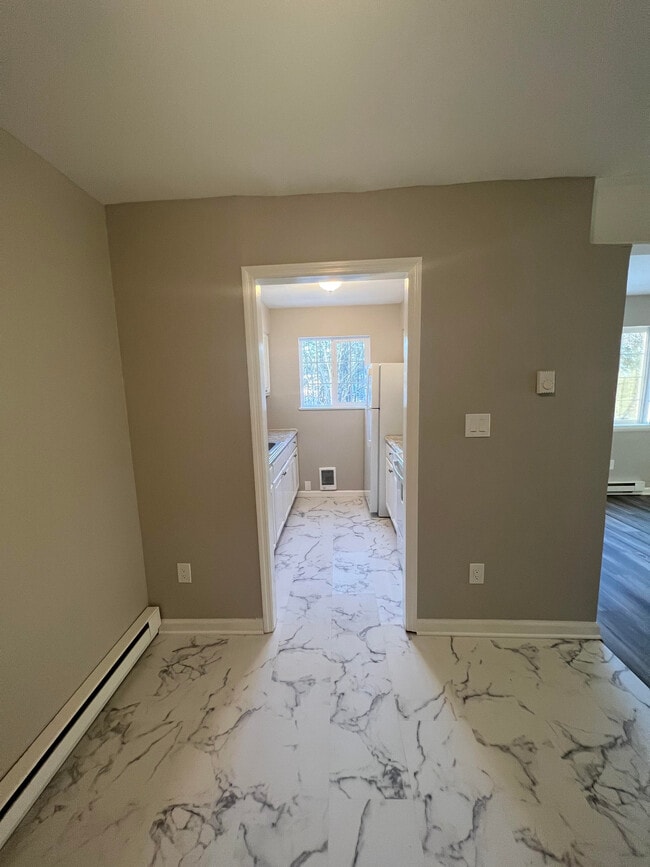 Photo - Royal Ledges at Hyde Park