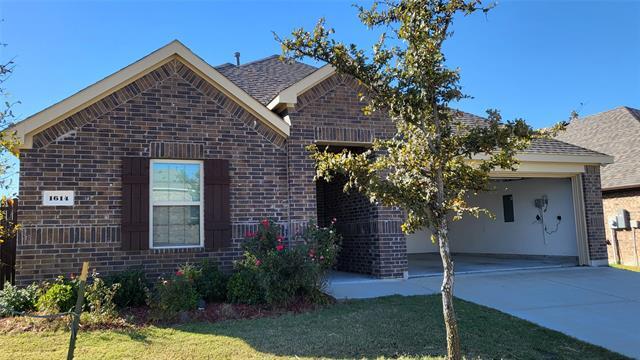 Building Photo - 1614 Silver Landing Trail