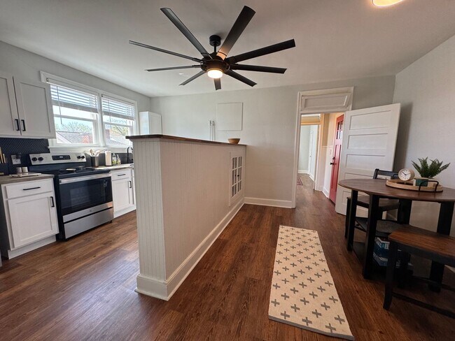 Photo - Pre-Leasing for the 26-27 School Year! - A...