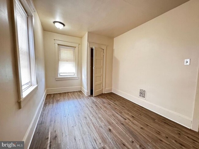 Photo - 930 McDowell Ave
