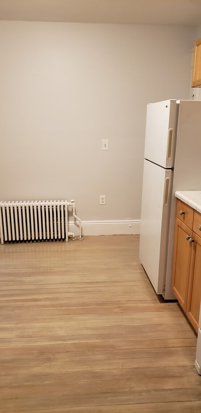 Photo - 36 Porter St Unit 3