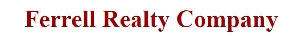 Ferrell Realty Company
