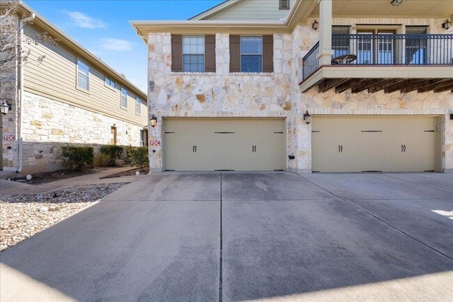 Photo - 14815 Avery Ranch Blvd Unit 302