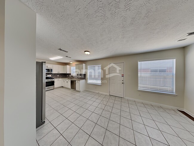 Photo - 26881 Monarch Manor Ln