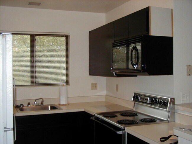 Photo - Charming condo in Tanque Verde corridor! C...