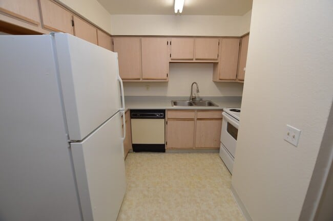 Photo - 3151 N Soaring Gulls Dr