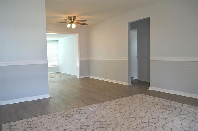 Photo - 9632 42nd St N