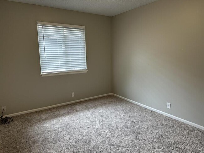 Photo - 408-410 Arkansas Street - 410