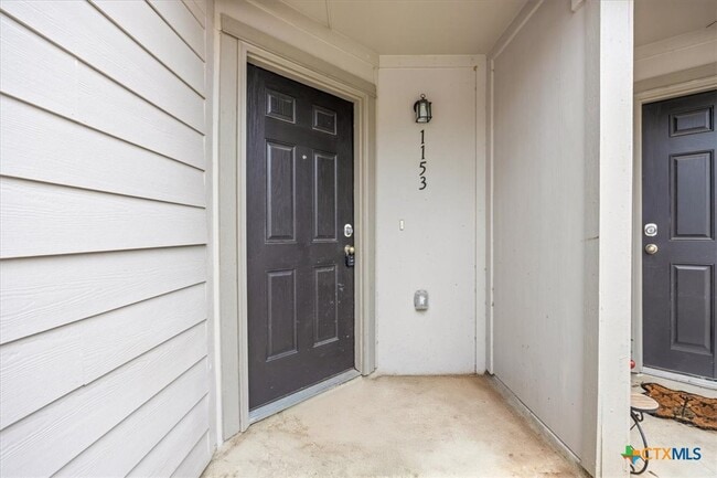 Photo - 1153 Magnolia St