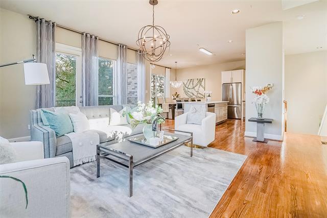 Building Photo - 1333 St Joseph St Unit 16