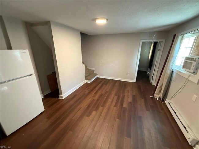 Photo - 1510 Wilson Rd Unit 5