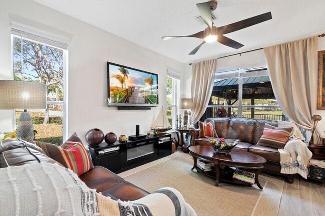 Photo - 7826 Sienna Springs Dr