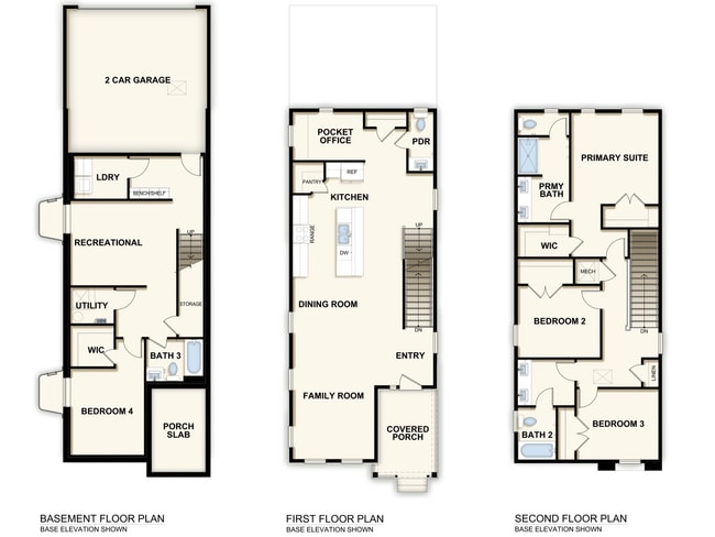Photo - 26105 E Calhoun Pl