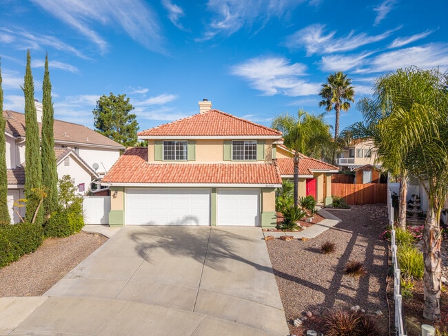 Photo - 31939 Monique Cir