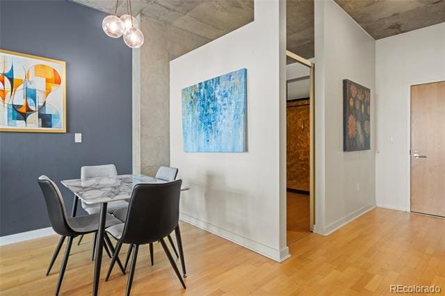 Photo - 891 14th St Unidad 2906 Rental