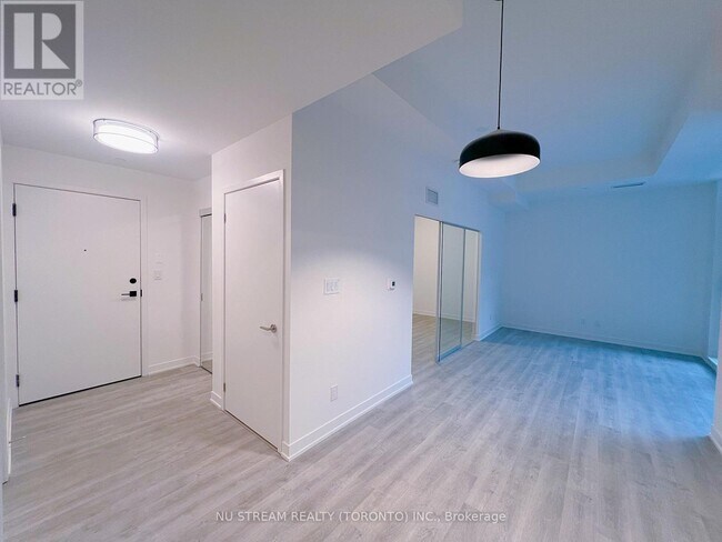 Photo - 8119 Birchmount Rd Unité 1038