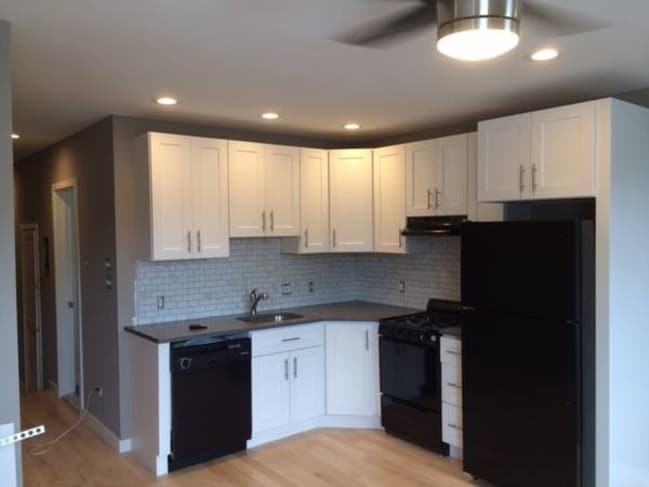 Photo - 16 Queensberry St Unidad 12