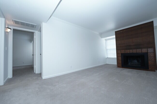 Photo - Quail Vista Apartments