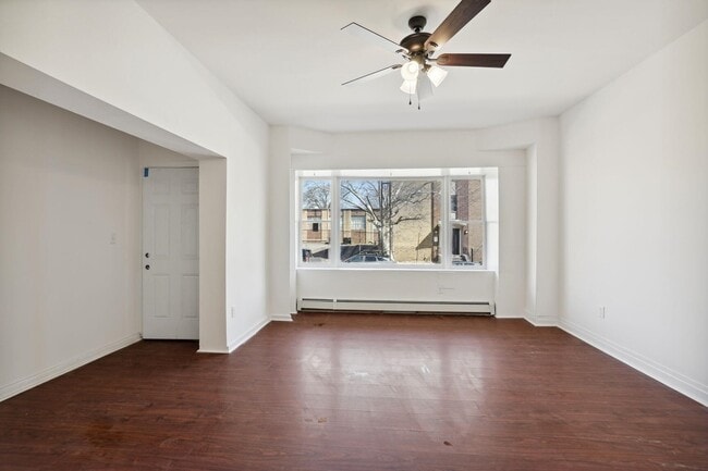 Photo - 163 Bidwell Ave Unit 1