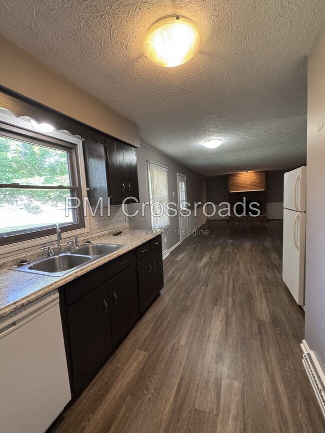 Photo - 7483 Peachmont Ave NW