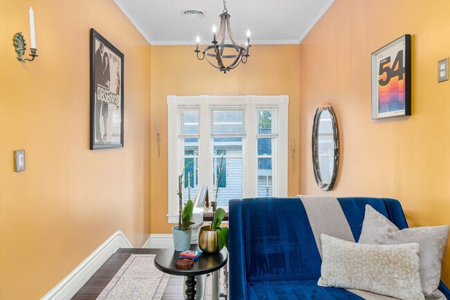 Photo - 19 Palmer St Unidad ID1302139P