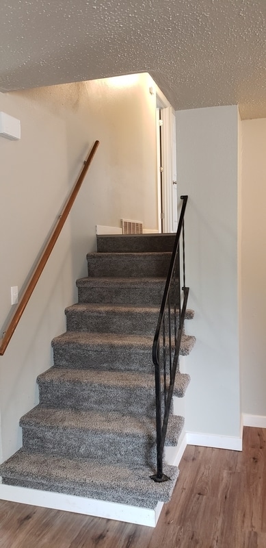 Photo - 765 N Colorado Ave