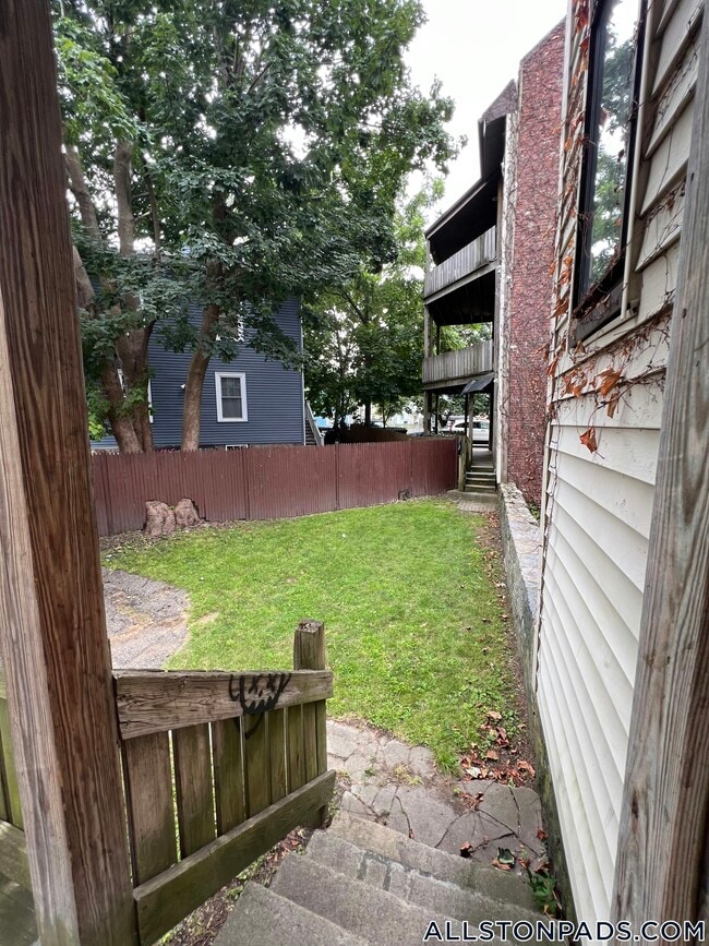 Photo - 4 Adella Pl Unit 1