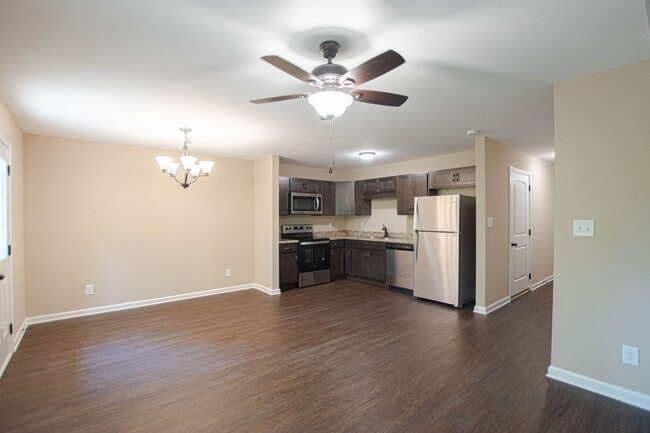 Photo - 222 Smithson Ln Unit D